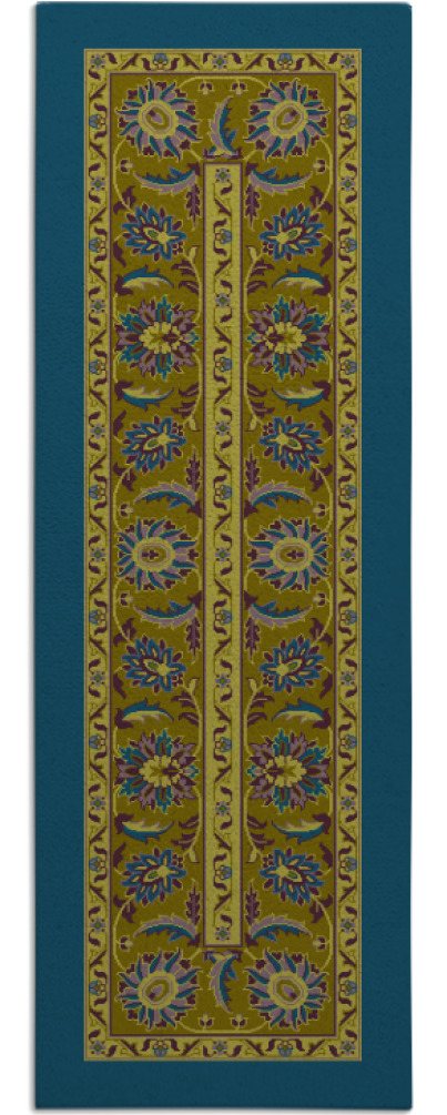 hadleigh rug - item 1306344