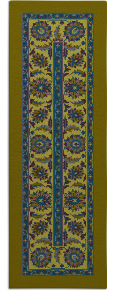 hadleigh rug - item 1306345