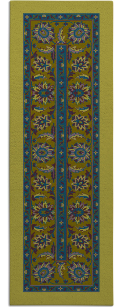 hadleigh rug - item 1306346