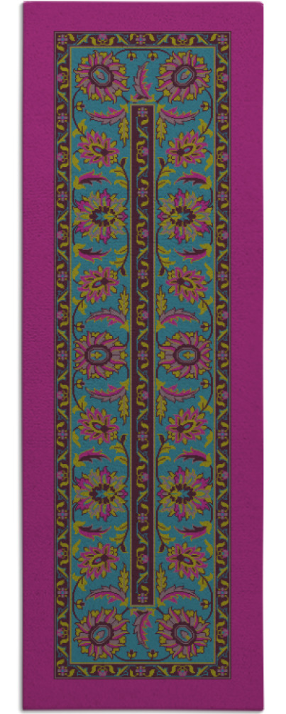 hadleigh rug - item 1306347