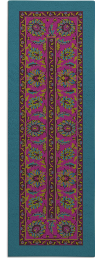 hadleigh rug - item 1306348