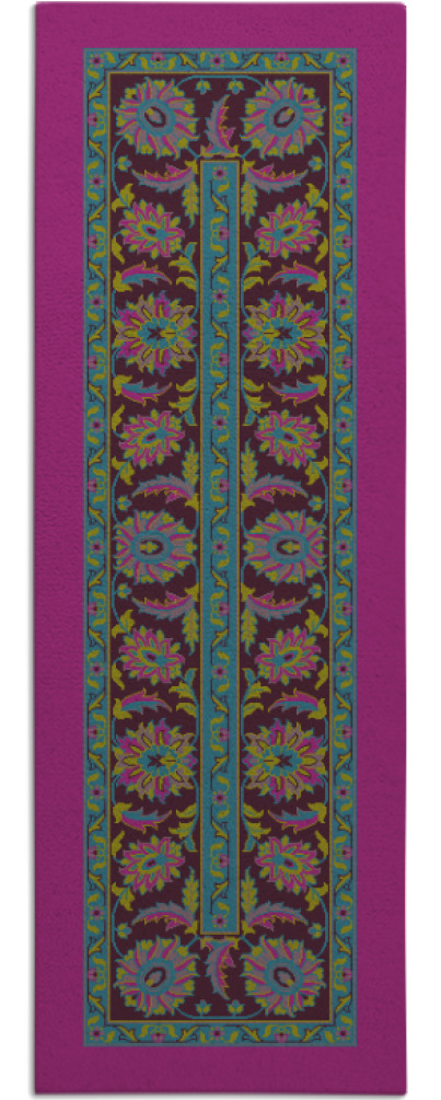 hadleigh rug - item 1306349