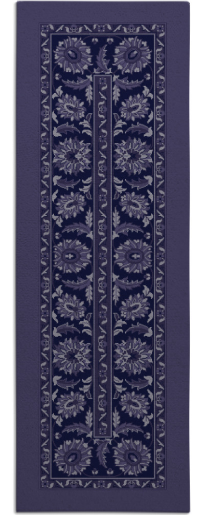 hadleigh rug - item 1306351