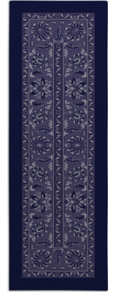 hadleigh rug - item 1306352