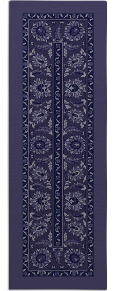 hadleigh rug - item 1306353