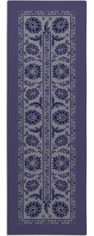 hadleigh rug - item 1306355