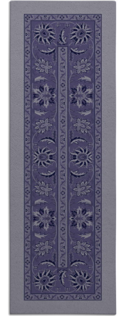 hadleigh rug - item 1306356