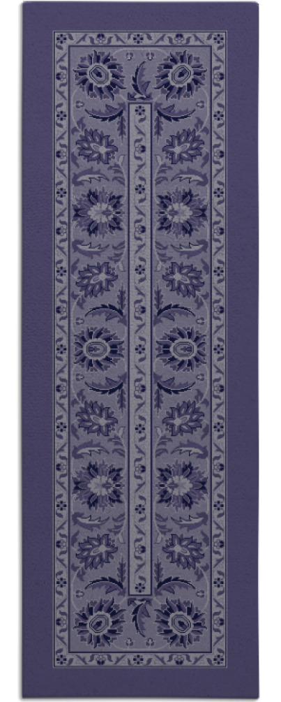 hadleigh rug - item 1306357