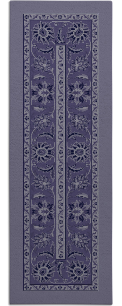 hadleigh rug - item 1306358