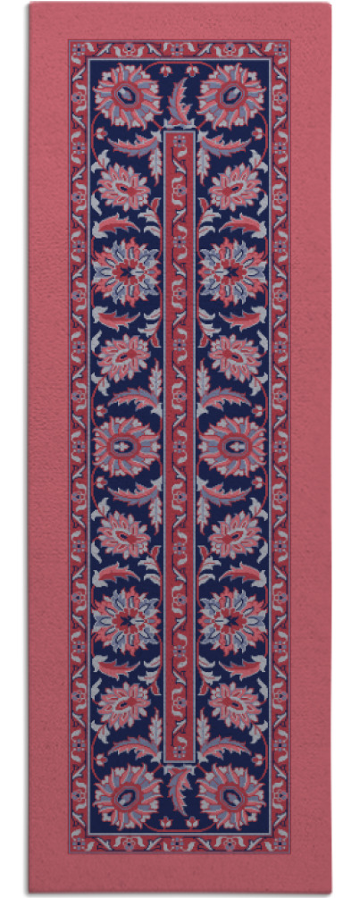 hadleigh rug - item 1306359