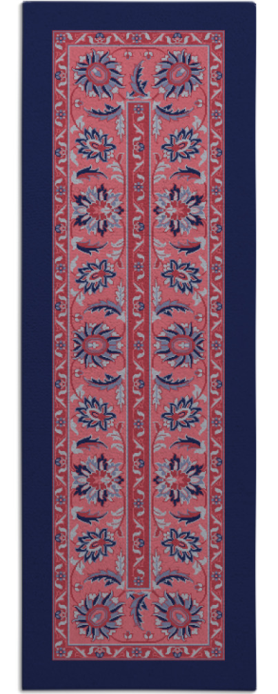 hadleigh rug - item 1306360
