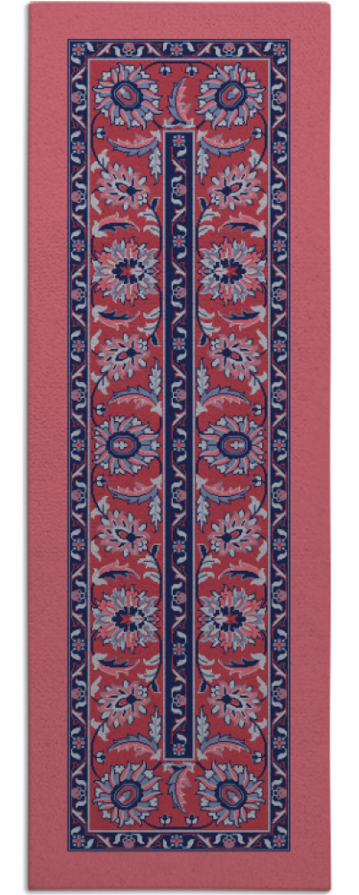 hadleigh rug - item 1306361
