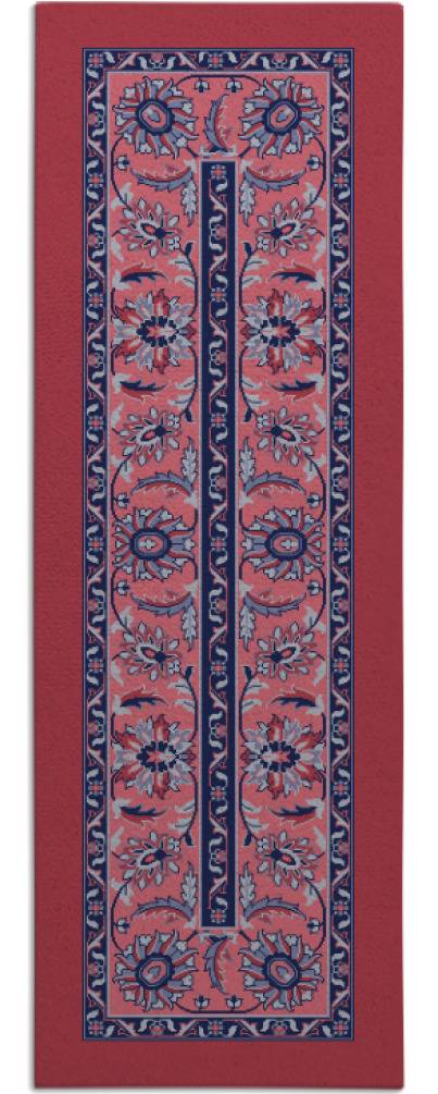 hadleigh rug - item 1306362
