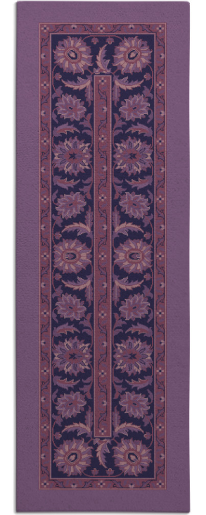 hadleigh rug - item 1306363