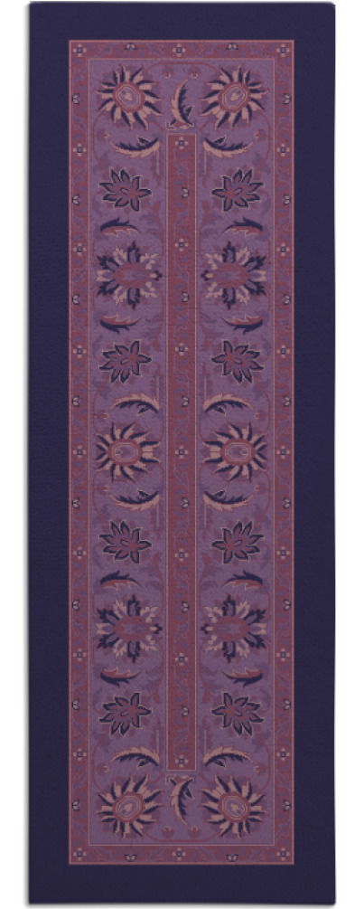 hadleigh rug - item 1306364
