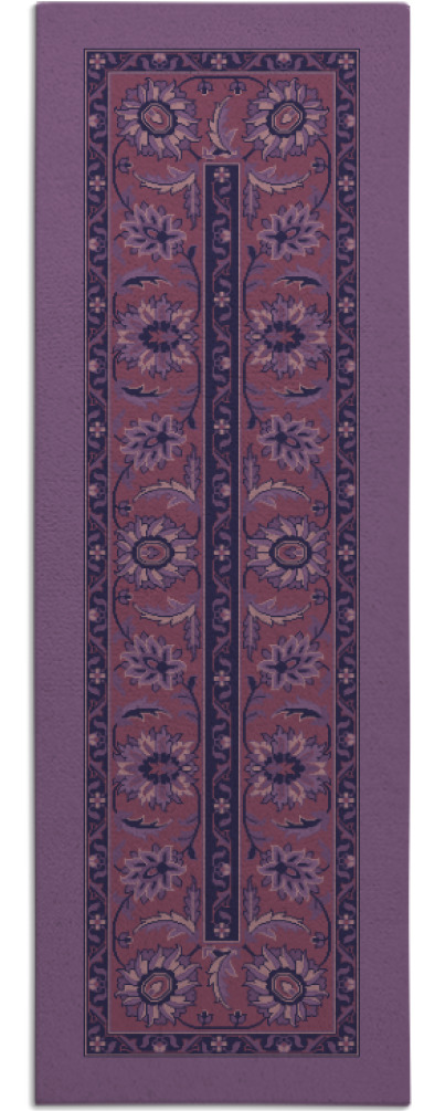 hadleigh rug - item 1306365