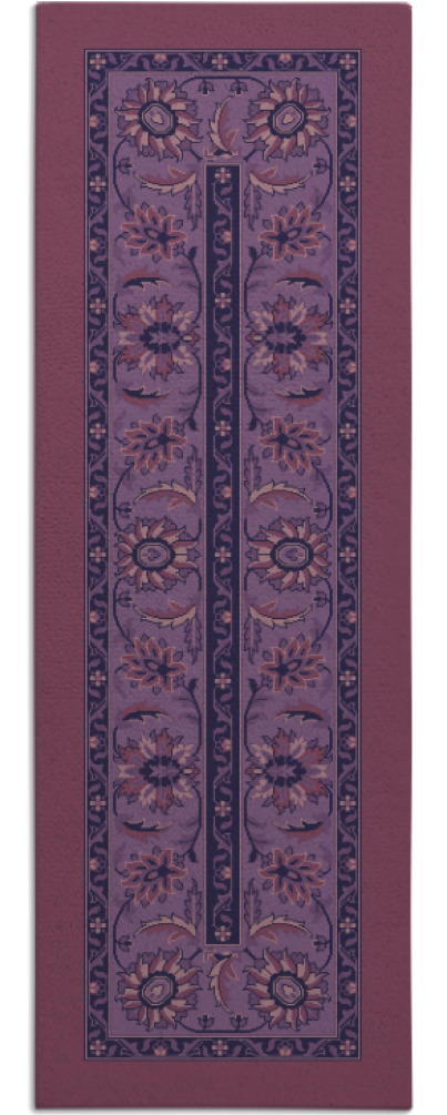hadleigh rug - item 1306366
