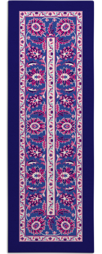 hadleigh rug - item 1306367