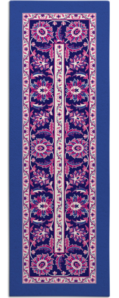 hadleigh rug - item 1306368