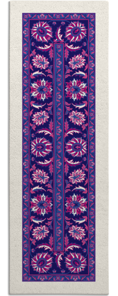 hadleigh rug - item 1306370