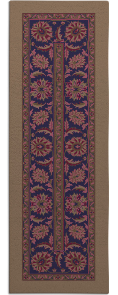 hadleigh rug - item 1306371