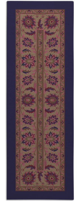 Hadleigh Rug