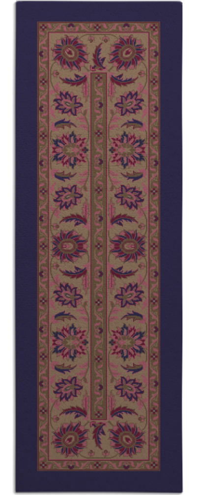 hadleigh rug - item 1306372