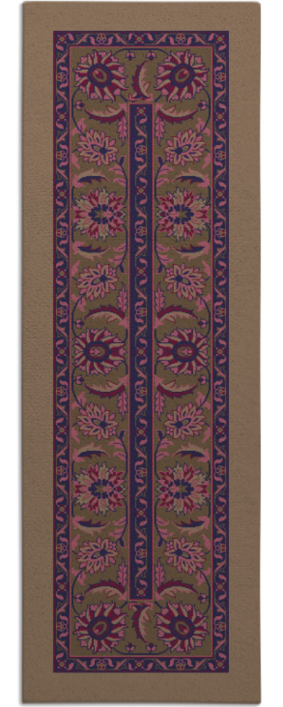 hadleigh rug - item 1306373