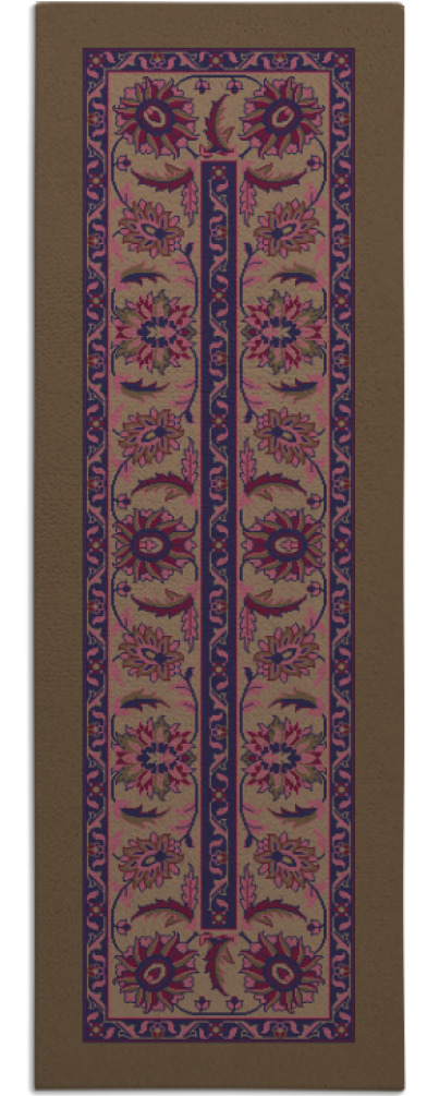 hadleigh rug - item 1306374