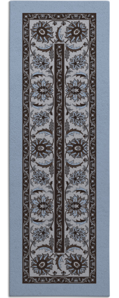 hadleigh rug - item 1306375