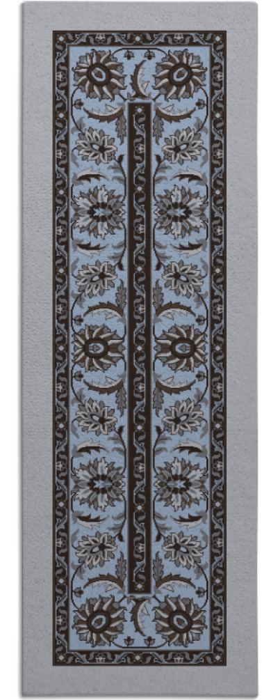 hadleigh rug - item 1306376