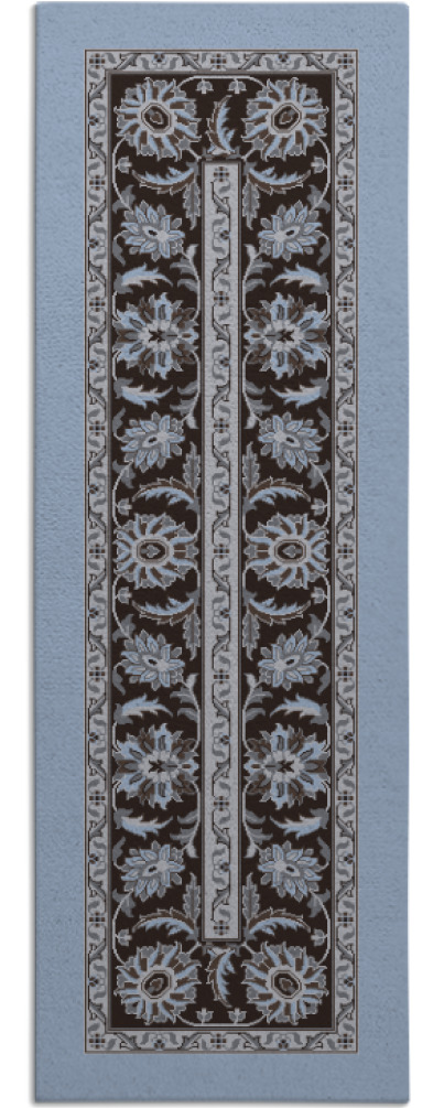 hadleigh rug - item 1306377