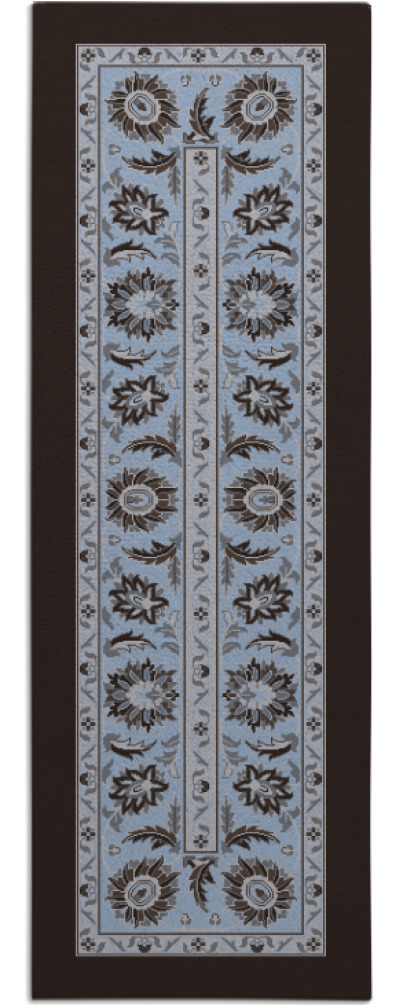 hadleigh rug - item 1306378