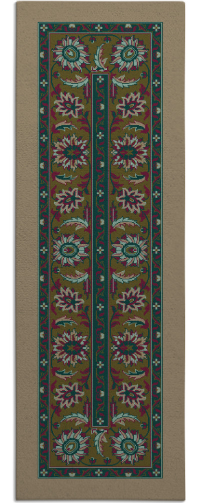 hadleigh rug - item 1306379