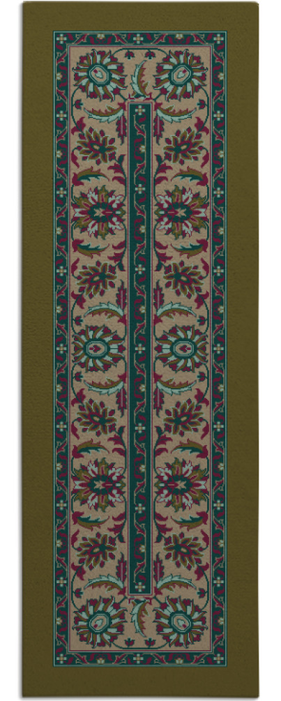 hadleigh rug - item 1306380
