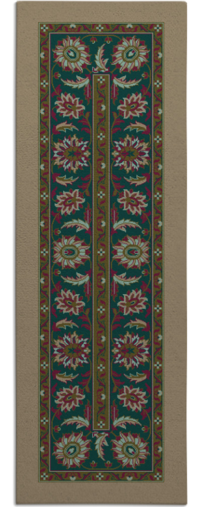 hadleigh rug - item 1306381