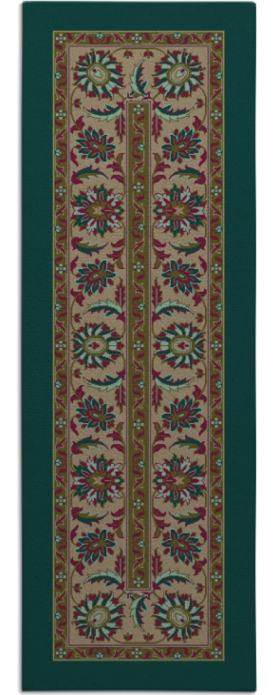 hadleigh rug - item 1306382