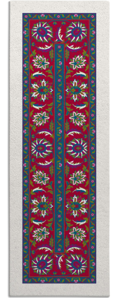hadleigh rug - item 1306383