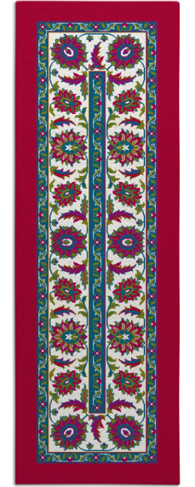 hadleigh rug - item 1306384