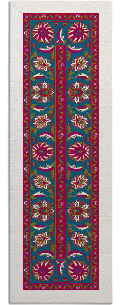 hadleigh rug - item 1306385