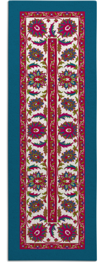 hadleigh rug - item 1306386