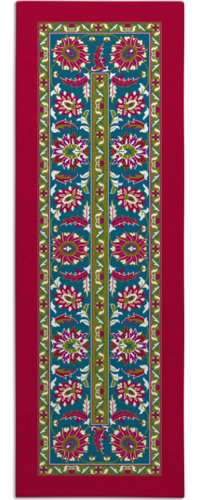 hadleigh rug - item 1306387