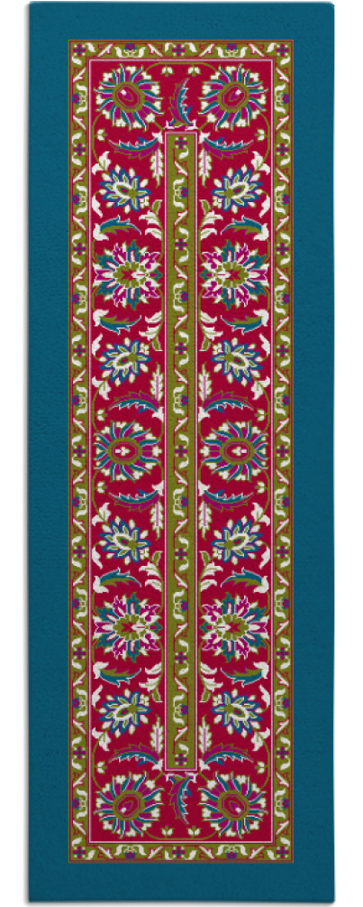 hadleigh rug - item 1306388