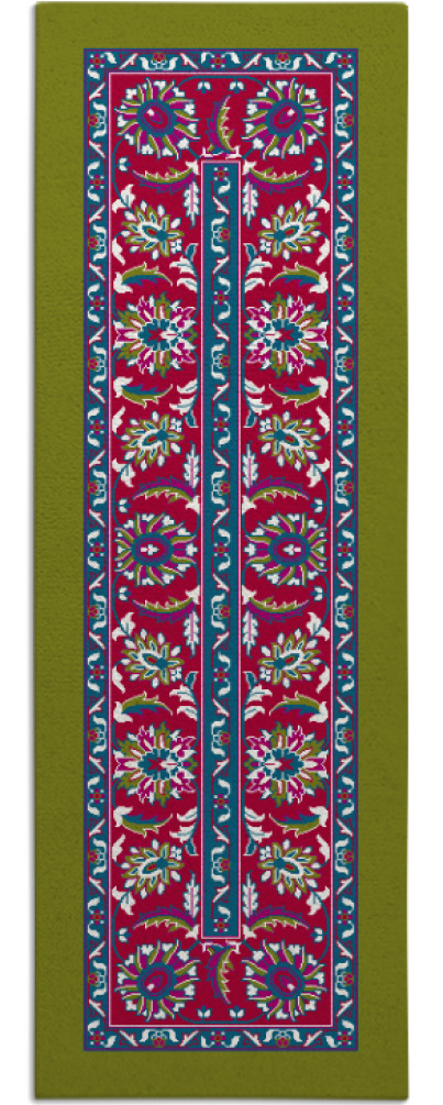 hadleigh rug - item 1306390