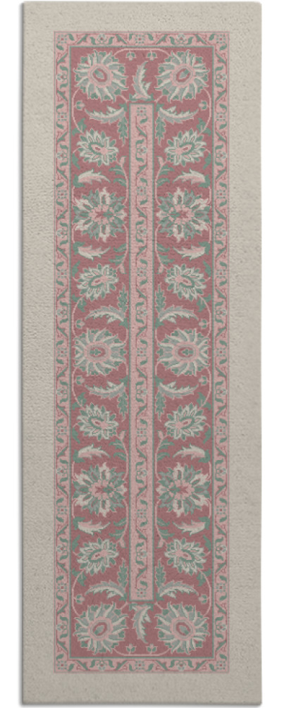 hadleigh rug - item 1306391