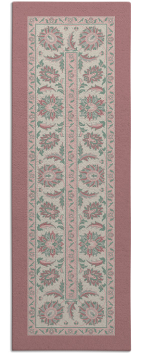 Hadleigh Rug