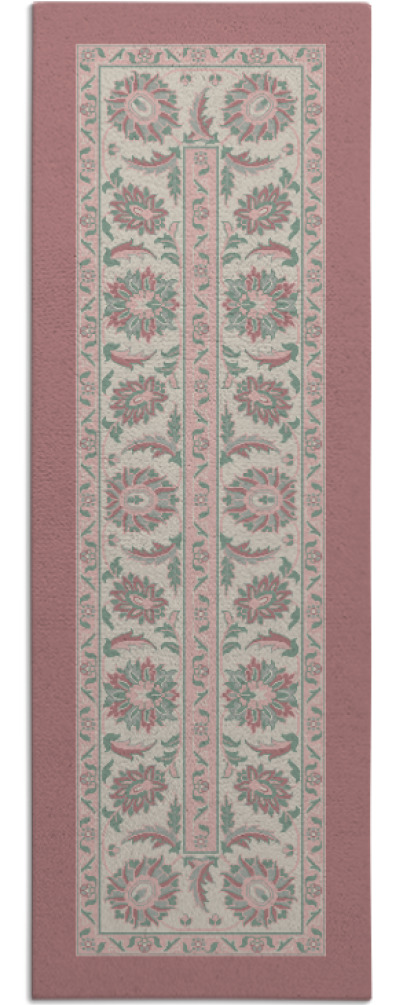 hadleigh rug - item 1306392