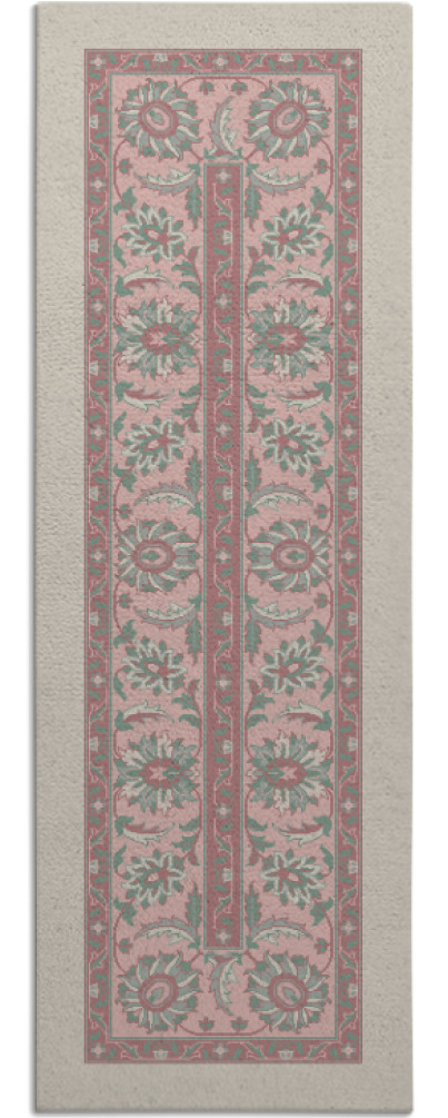 hadleigh rug - item 1306393
