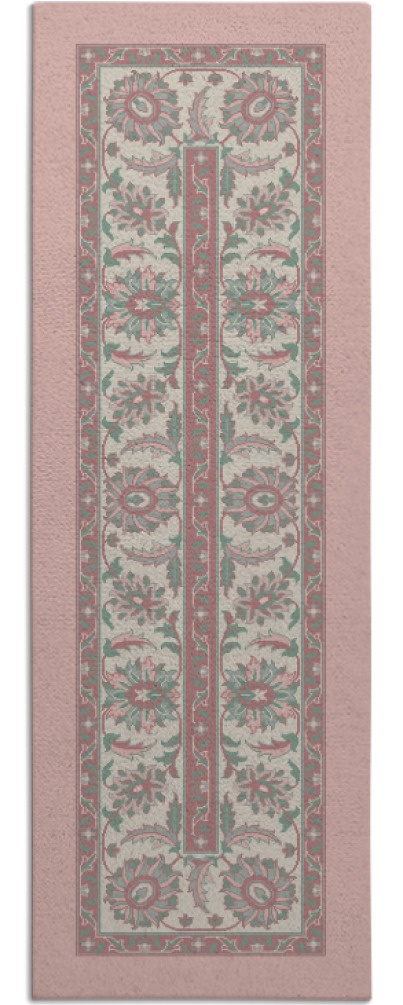 hadleigh rug - item 1306394