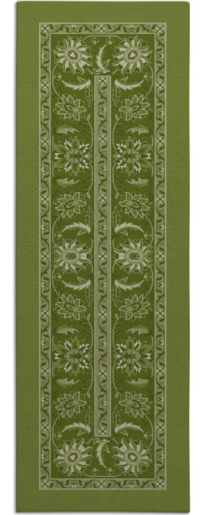 hadleigh rug - item 1306395